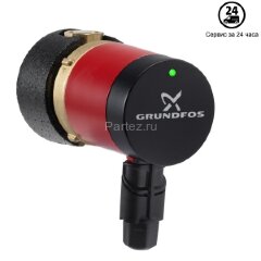 Циркуляционный насос Grundfos COMFORT 15-14 B PM