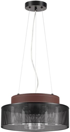 Подвесной светильник Lumion 6598/3C