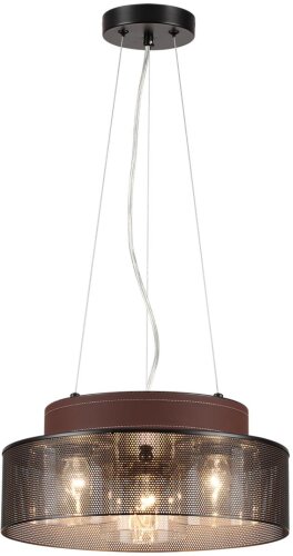 Подвесной светильник Lumion 6598/3C