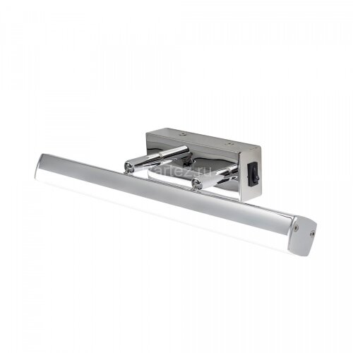 Подсветка для картин Citilux CL708108