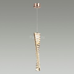 Подвесной светильник Lumion 5674/10L