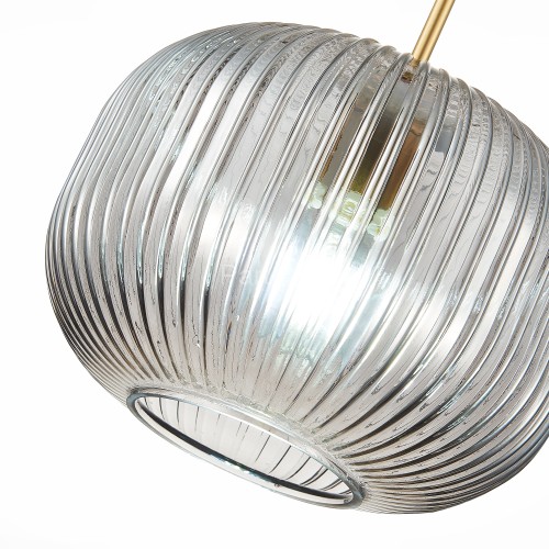 Подвесной светильник ST Luce SL1154.303.01