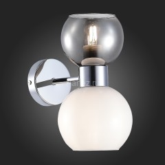 Бра Evoluce SLE1138-101-02