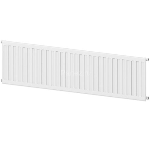 Радиатор стальной панельный LEMAX Compact 11Х300Х700