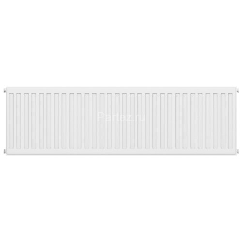 Радиатор стальной панельный LEMAX Compact 11Х300Х700