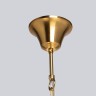 Подвесная люстра MW-Light 303012708
