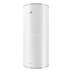 Водонагреватель электрический Electrolux EWH 30 Fidelity