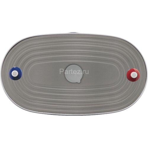 Водонагреватель Electrolux EWH 50 SmartInverter