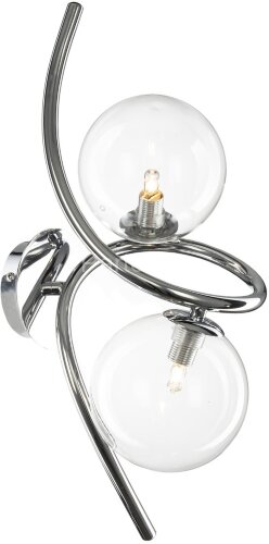 Бра Citilux CL206321