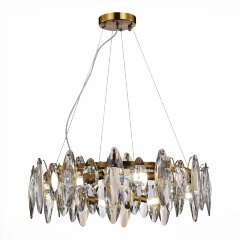 Подвесная люстра ST Luce SL1227.303.08