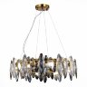 Подвесная люстра ST Luce SL1227.303.08