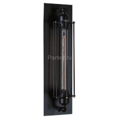 Бра Lussole Loft LSP-9120