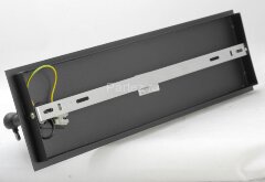 Бра Lussole Loft LSP-9120