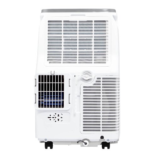 Кондиционер мобильный BALLU BPAC-09 SA/N1