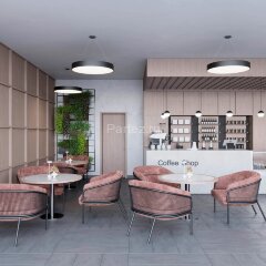 Потолочный светильник Arlight 023001(3)