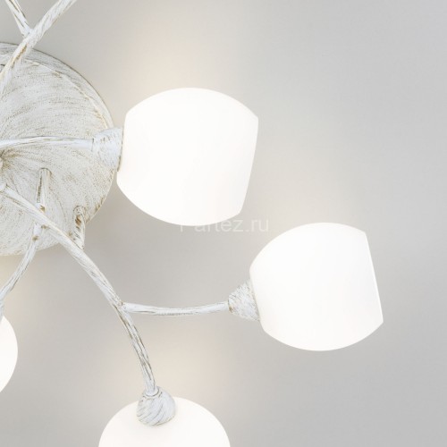 Потолочная люстра Citilux CL148190