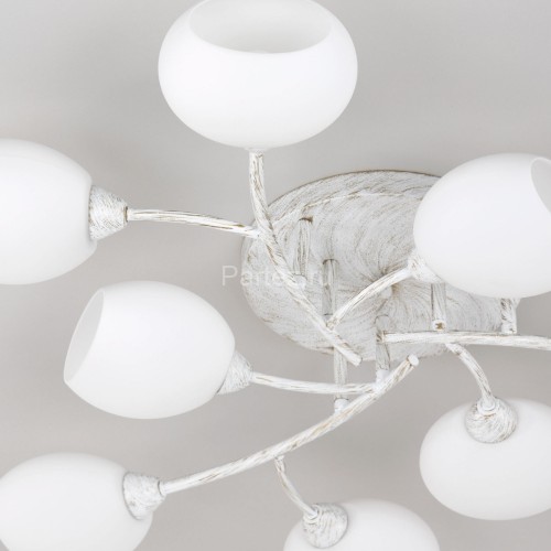 Потолочная люстра Citilux CL148190