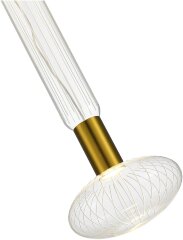 Подвесной светильник ST Luce SL6117.213.02