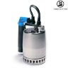 Насос дренажный Grundfos UNILIFT KP 250-AV1