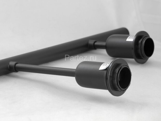 Подвесной светильник Lussole Loft LSP-8254