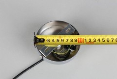 Подвесной светильник Omnilux OML-99216-01