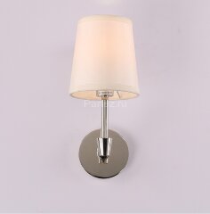 Бра Newport 10151/A