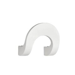 Бра Vele Luce VL8251W01