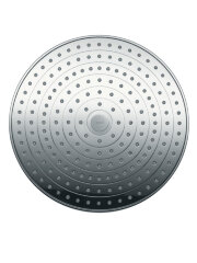 Hansgrohe 27337000 Верхний душ Raindance Select S 300 2jet, с потолочным подсоединением, 1/2