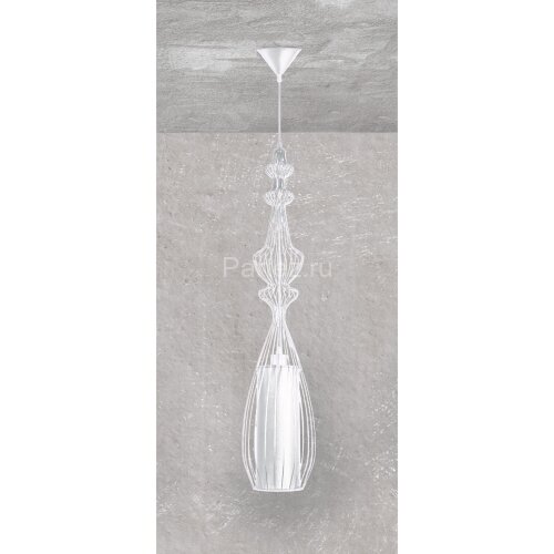 Подвесной светильник Loft It LOFT8907/B