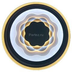 Потолочный светильник Imex PLC-3035-500