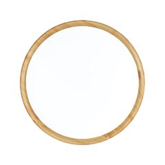 Настенно-потолочный светильник Sonex 3019/DL