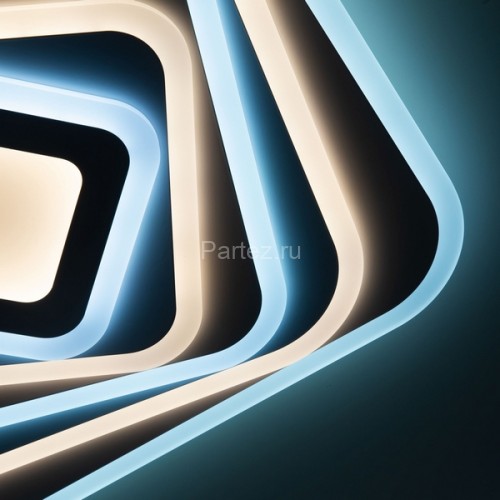 Потолочный светильник Citilux CL737A45E