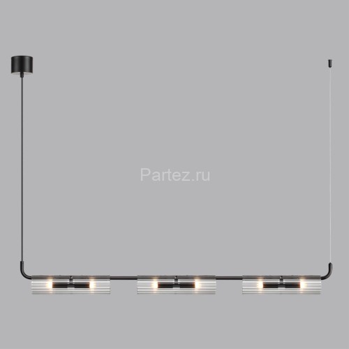 Подвесной светильник Lumion 6561/6