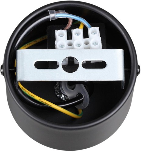 Подвесной светильник Lumion 6561/6