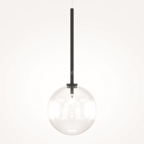 Подвесной светильник Maytoni MOD172PL-01B