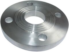 Свободный фланец к ф.б. D50 Ekoplastik