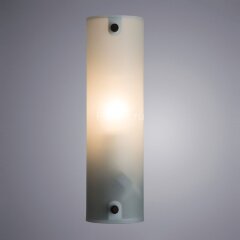 Настенный светильник Arte Lamp A4101AP-1WH