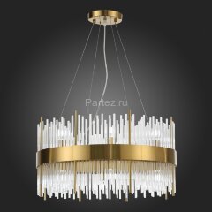 Подвесная люстра ST Luce SL1158.303.16