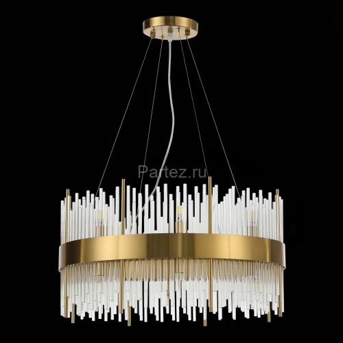 Подвесная люстра ST Luce SL1158.303.16
