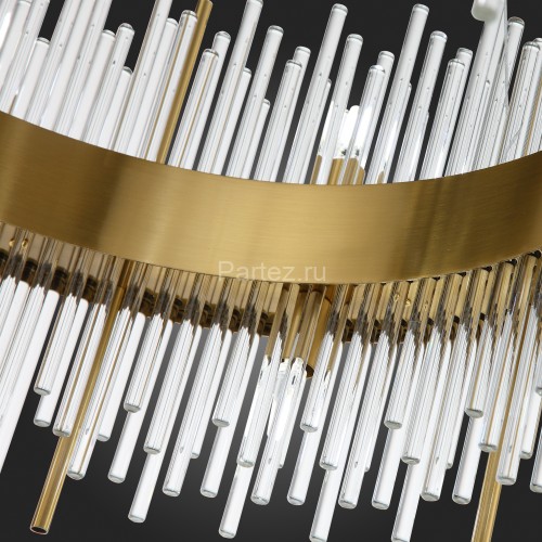 Подвесная люстра ST Luce SL1158.303.16