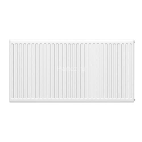 Радиатор стальной панельный LEMAX Compact Hygienе 30Х500Х3000