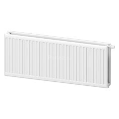 Радиатор стальной панельный LEMAX Valve Compact Hygiene 20Х300Х2800