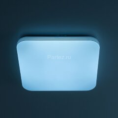 Потолочный светильник Citilux CL714K480G