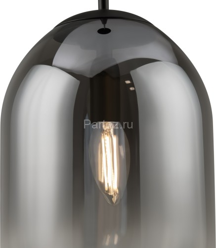 Подвесной светильник Freya FR1011PL-01B1