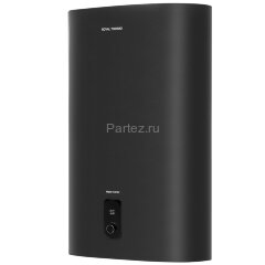 Водонагреватель Royal Thermo RWH 80 Major Inverter Grafit