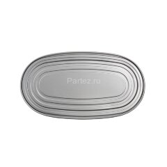 Водонагреватель Electrolux EWH 50 Royal Flash Silver