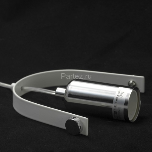 Подвесная люстра Lussole LGO GRLSP-8098