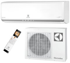 Сплит-система инверторного типа ELECTROLUX EACS/I-07HM/N3_15Y комплект