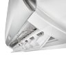 Сплит-система инверторного типа ELECTROLUX EACS/I-07HM/N3_15Y комплект