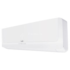 Сплит-система Ballu BSG-09HN1_22Y комплект